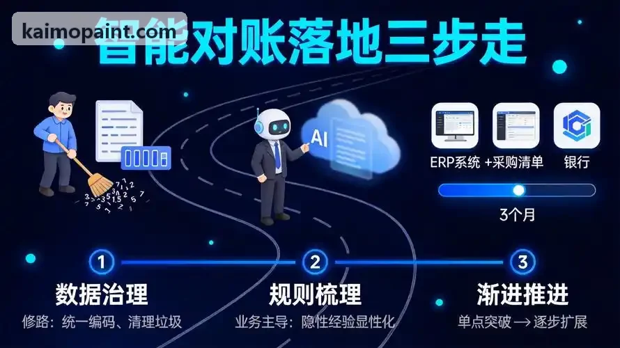 J9国际-园区承载力推演模型